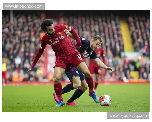 英超直播互动弹幕全面升级 打造沉浸式观赛体验与互动乐趣